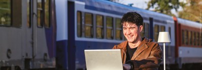 Visuel Journ&eacute;e Portes Ouvertes