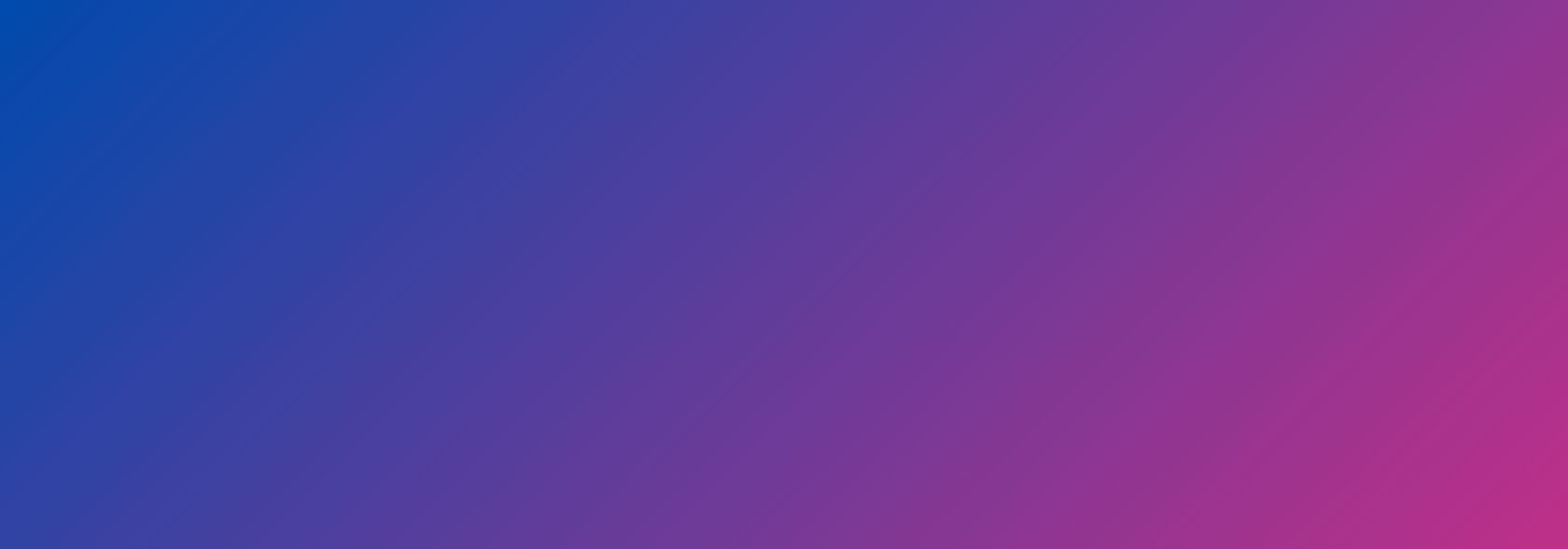 Façade entrée batiment IAE Bretagne Sud