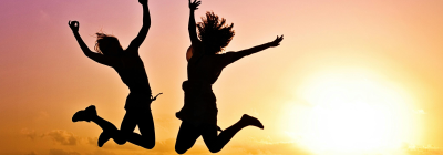 youth_happy