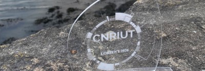 Congrès National de la Recherche des IUT