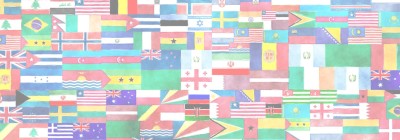 Bandeau conférence RH