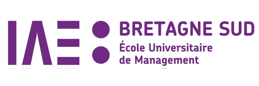 Université Bretagne Sud